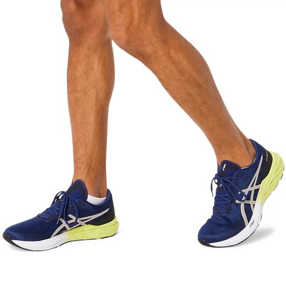 🎁 Asics Men's Dynablast 3 Shoes